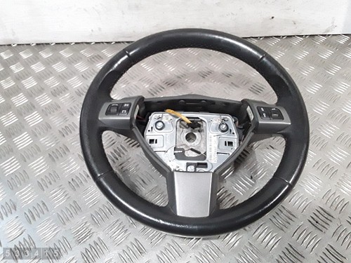 2006 opel zafira - 2006, con
