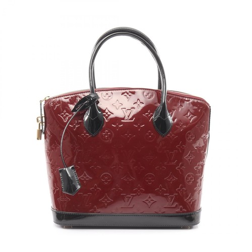 Borsa mano louis - mano,