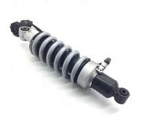 BMW R 850 RT ABS 850