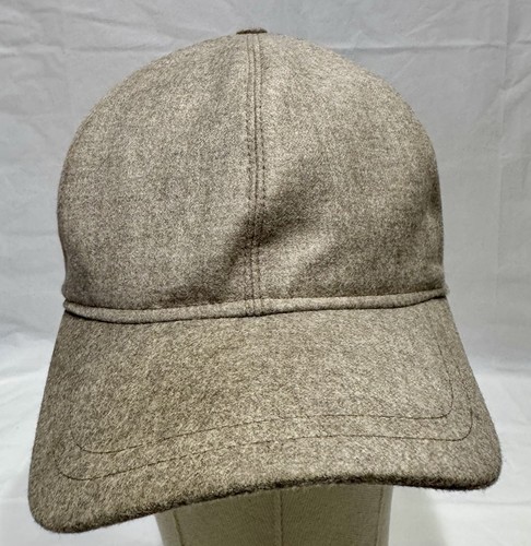 Cappello berretto baseball - cappello,