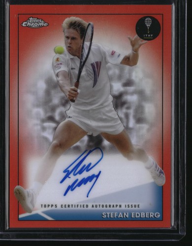 2021 topps chrome se - 2021,