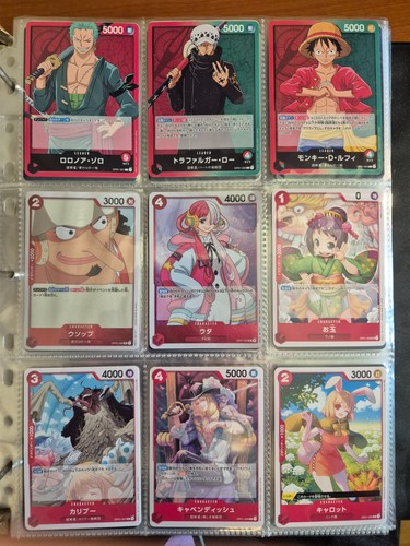 One piece romance dawn - romance,