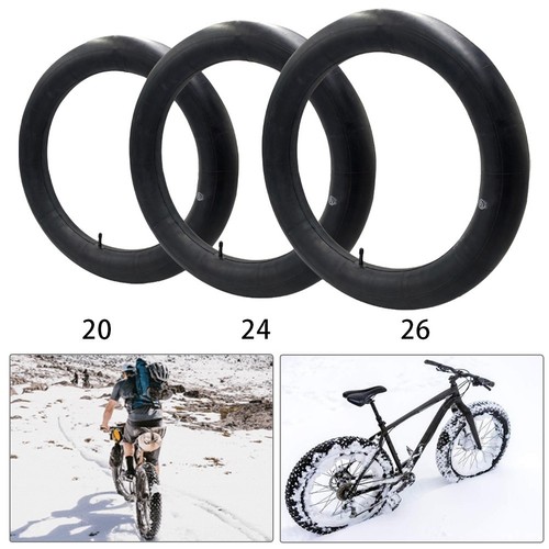 Accessori equitazione bici - , da