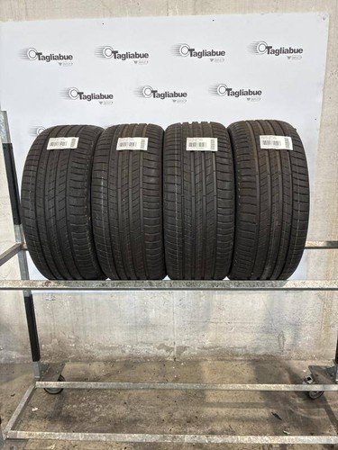 Set gomme 225 40r18 92y - set, 4