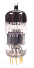 E88CC = 6922 = CCa Siemens A6