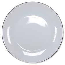 Arzberg cucina piatto insalata - cucina,