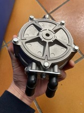 RIDUTTORE ROMANO RIS GPL GAS