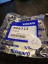 Volvo valvola drenaggio - volvo,