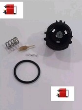 Ricambio Originale Nespresso Pixie Inissia , Foratore E Molle 