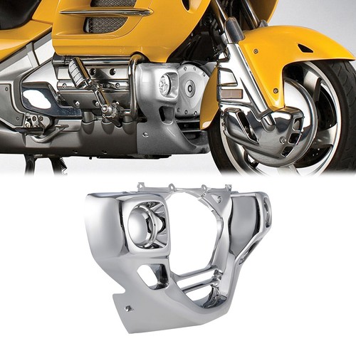 Adatto per honda goldwing 1800 - adatto,
