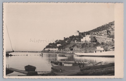 Porto santo stefano grosseto - porto,