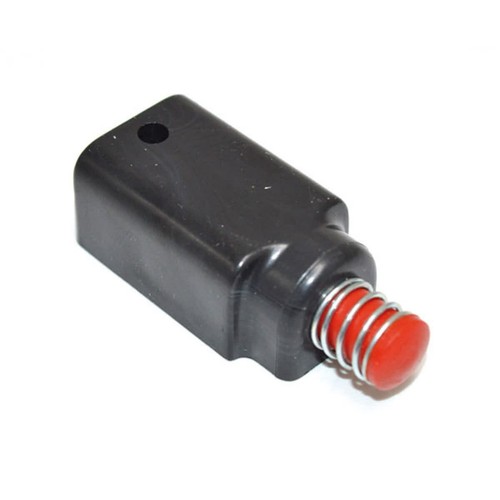 Interruttore stop con frecce - interruttore,