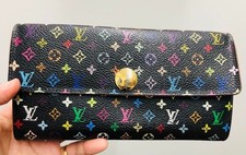 Louis Vuitton Monogram