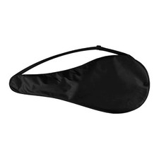 Borsa porta racchetta da