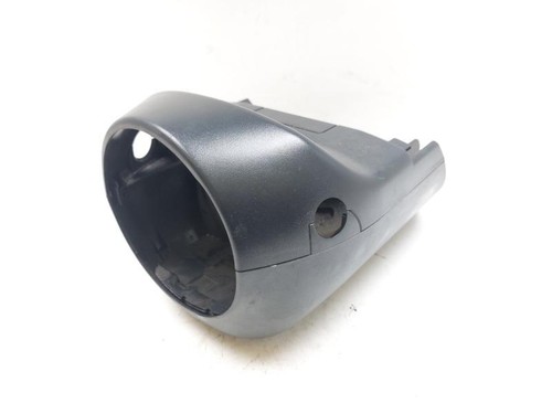 61316950265 copertura piantone