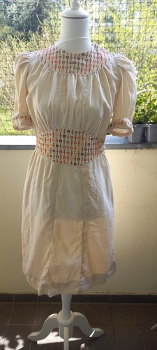 Art deco 1930 - deco, 30