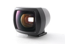 [Quasi NUOVO] Voigtlander 15mm