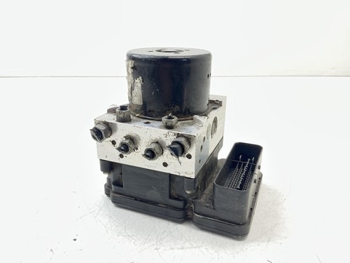 Abs per ford max serie - ford,