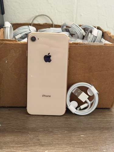 Apple iphone gb - gb,