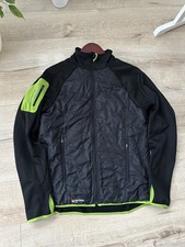 Giacca ibrida ORTOVOX