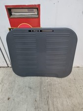 Accessori pressa gambe