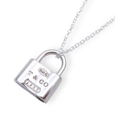 Collana Tiffany Co. 1837