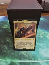 Gettoni Mazzo Comandante Marneus Calgar EDH MTG Magic the Gathering