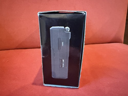 Grundig traveler digital - g8, ii