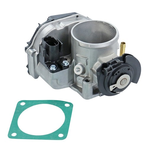 Valvola farfalla atec - a,