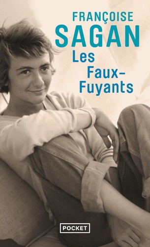 Les faux fuyants - faux-fuyants, françoise