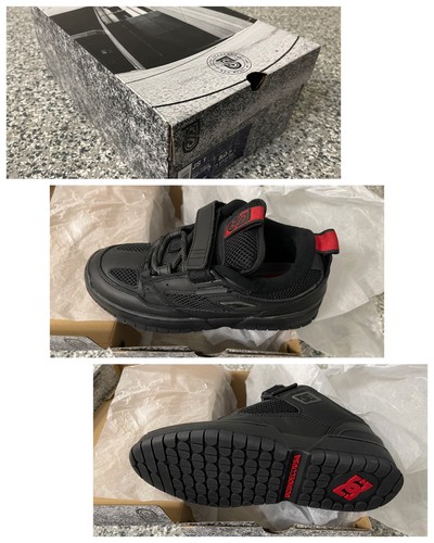 Shoes js1 scarpe - shoes,