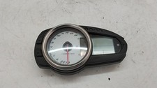 Kawasaki z 1000 07 09