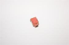 Acer Aspire 5541G-304G32Mn