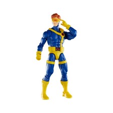Leggende Marvel - X-Men '97 -