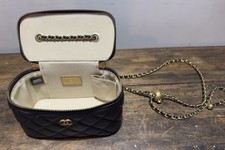 Borsa chanel vintage
