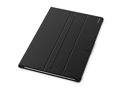 Sony xperia funzione - xperia, z2