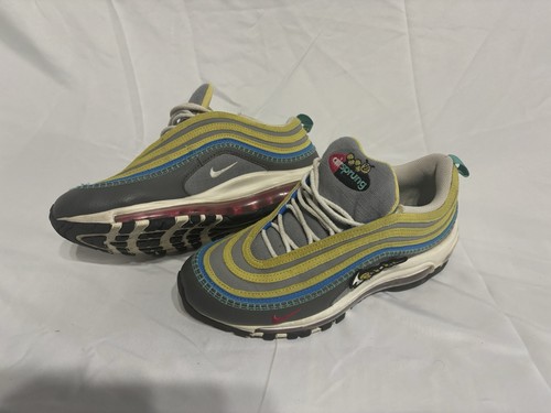Nike air max airsprung - nike, "airsprung"