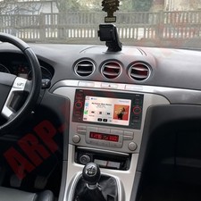 Per Ford Galaxy S-Max WA6