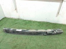 05113012AB rinforzo paraurti