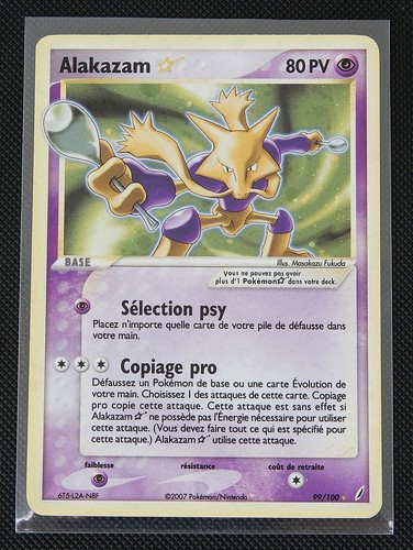 Pokemon crystal guardians - pokemon,