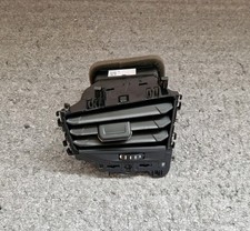 VOLKSWAGEN POLO 2G 2017-21 BOCCHETTA ARIA SINISTRA 2G1819703 ORIGINALE