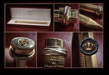 Cartier penna sfera - penna,