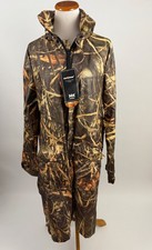 HELLY HANSEN Impertech