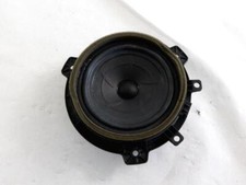 96330-K7000 CASSA ALTOPARLANTE HYUNDAI I10 1.0 B 49KW 5M 5P (2021) RICAMBIO USAT