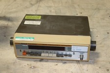 Contatore frequenza k - contatore, b+k