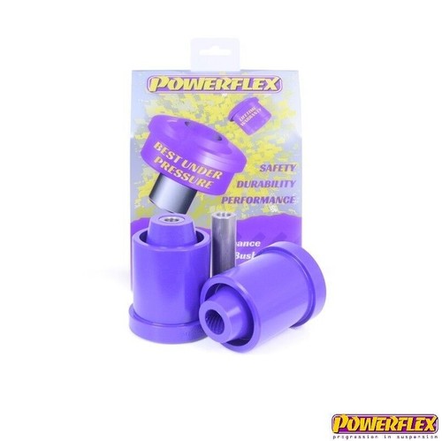 Kit silent block - kit,
