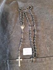 ROSARIO DEL 1900 ORIGINALE