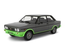Laudoracing models fiat - laudoracing-models,