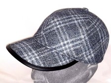 BASEBALL PORTALURI DELUXE
