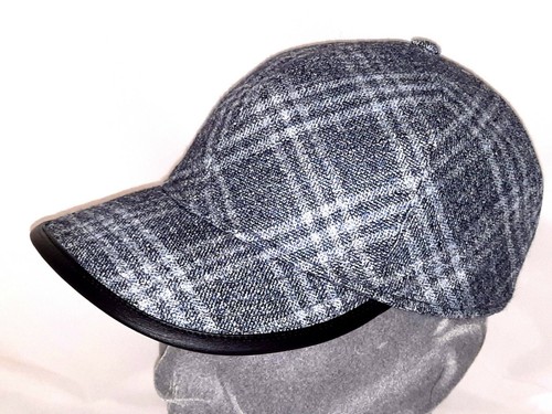 Baseball portaluri deluxe - baseball,